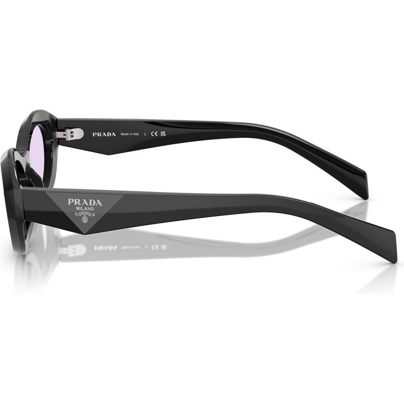 Prada PR26ZS
