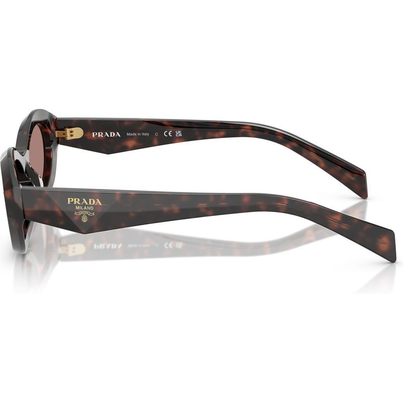 Prada PR26ZS