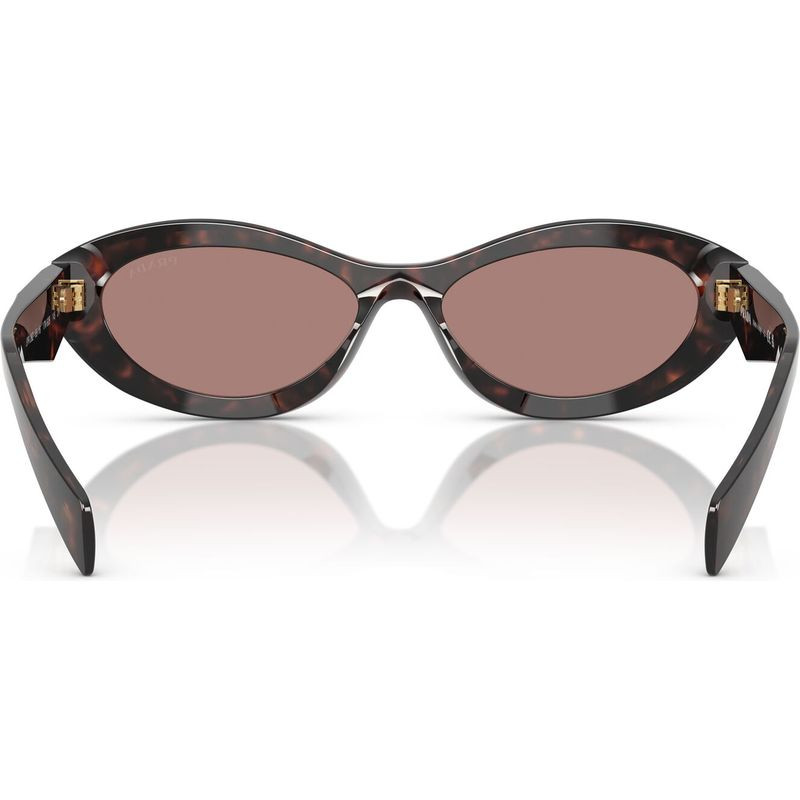 Prada PR26ZS
