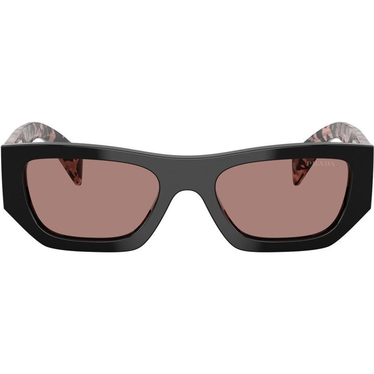Prada PRA01S