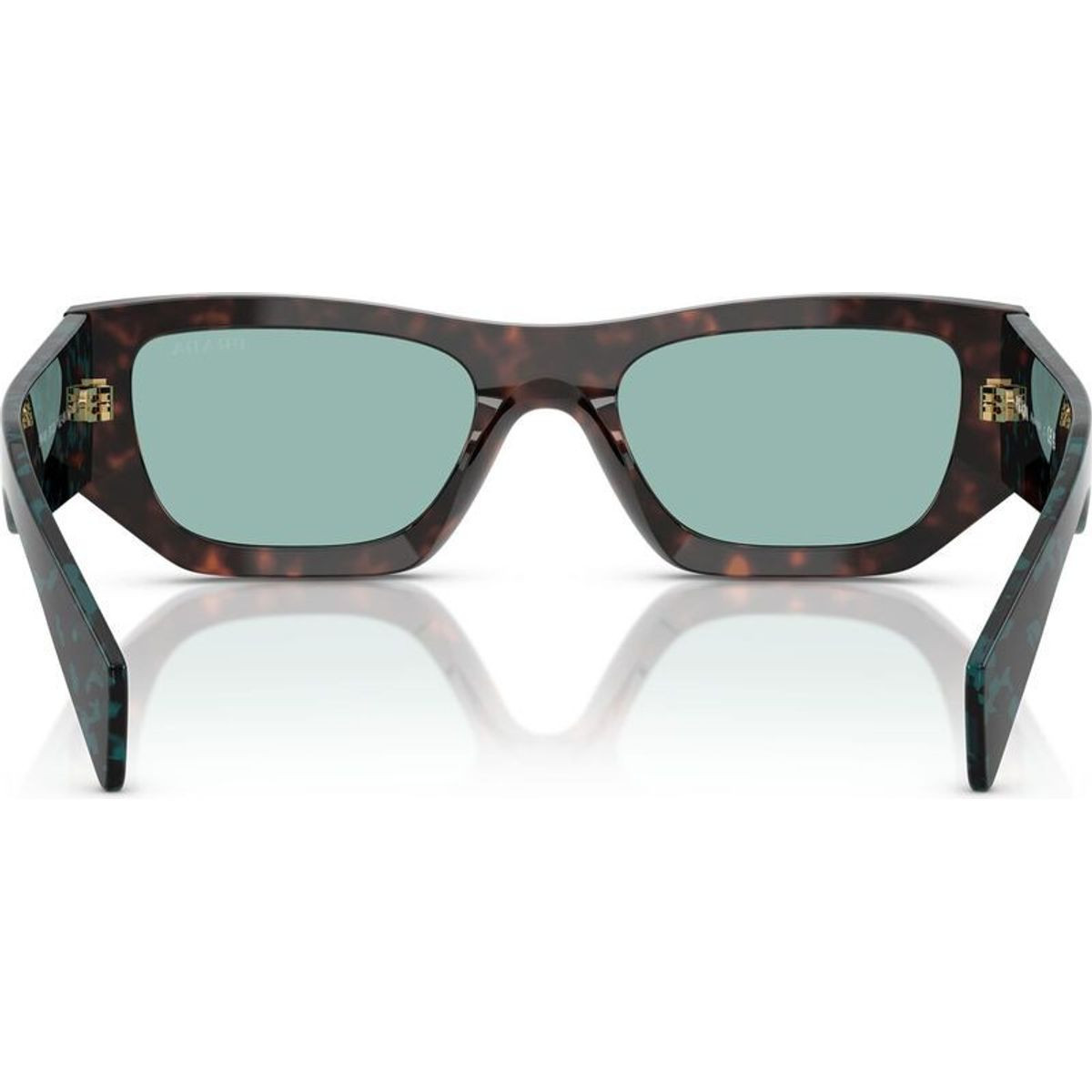 Prada PRA01S