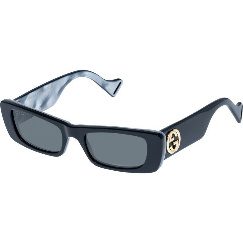 GUCCI 0516S