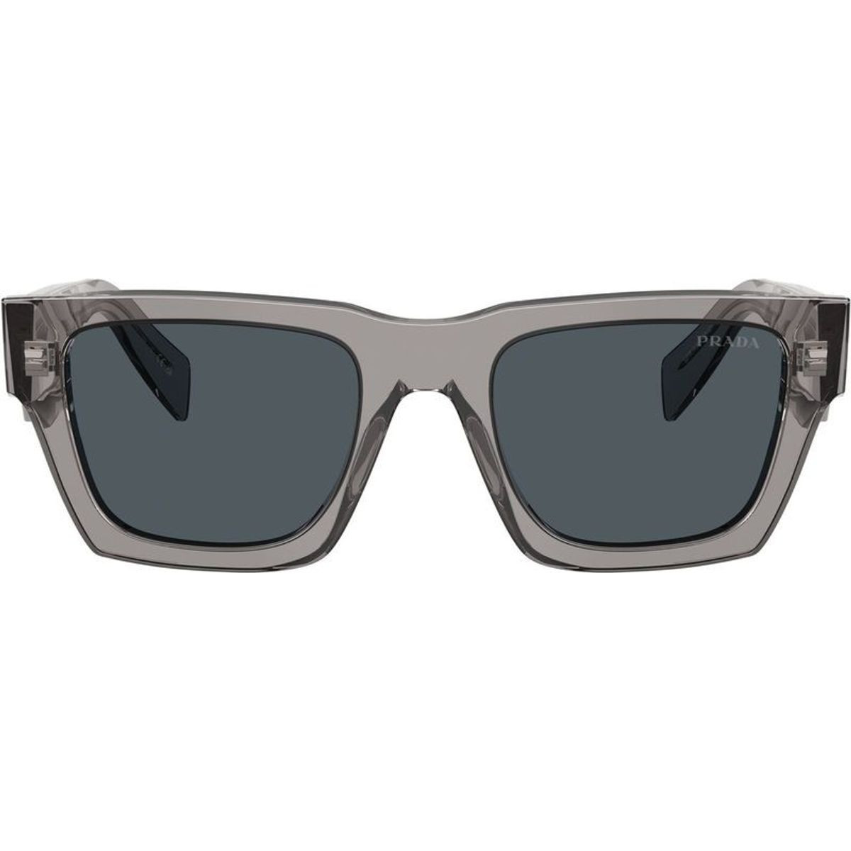 Prada PRA06S