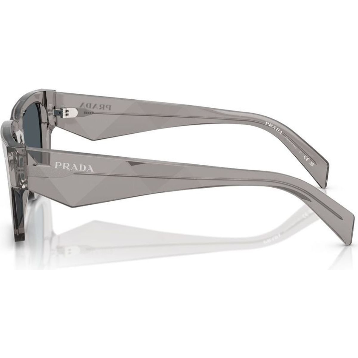 Prada PRA06SF