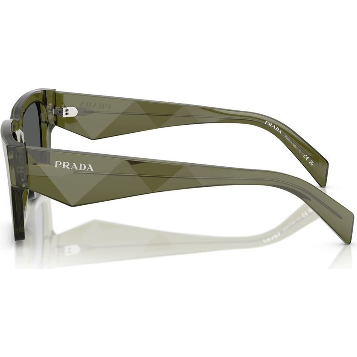 Prada PRA06SF