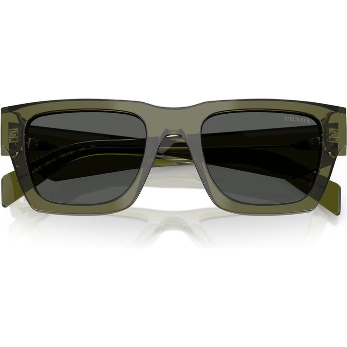 Prada PRA06SF