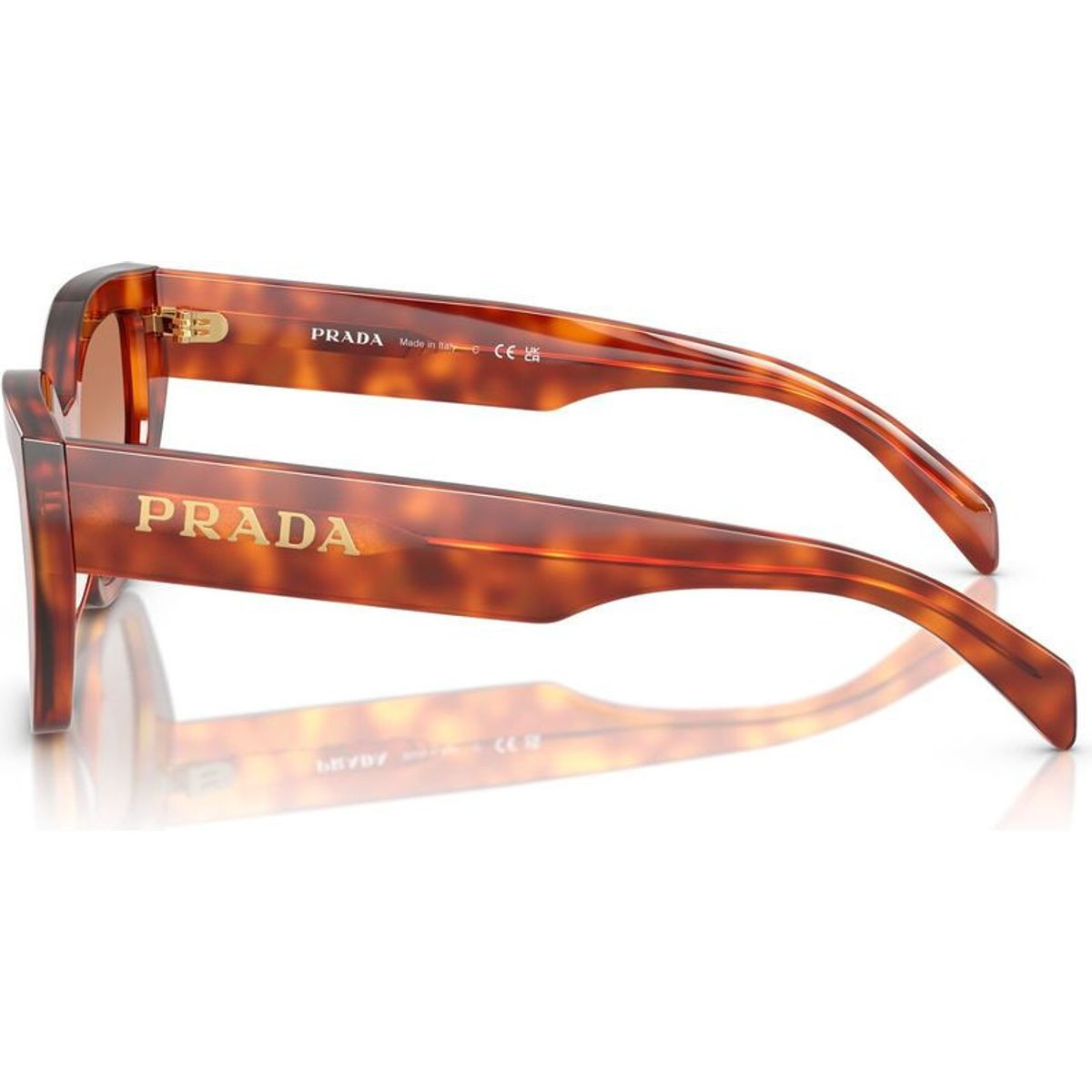 Prada PRA09S