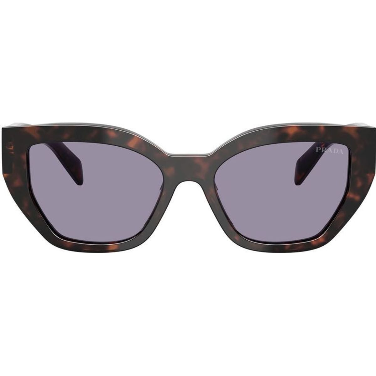 Prada PRA09S