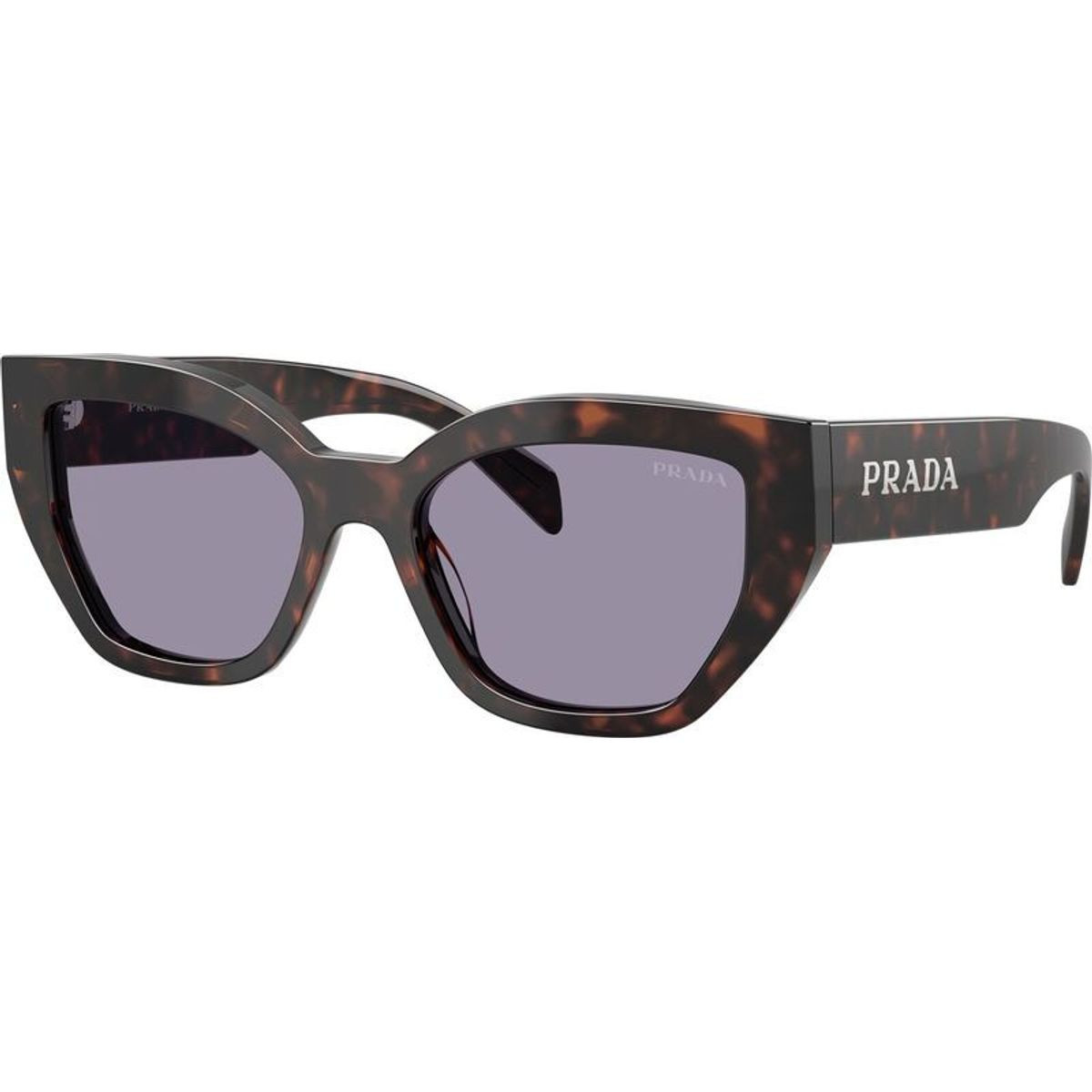 Prada PRA09S