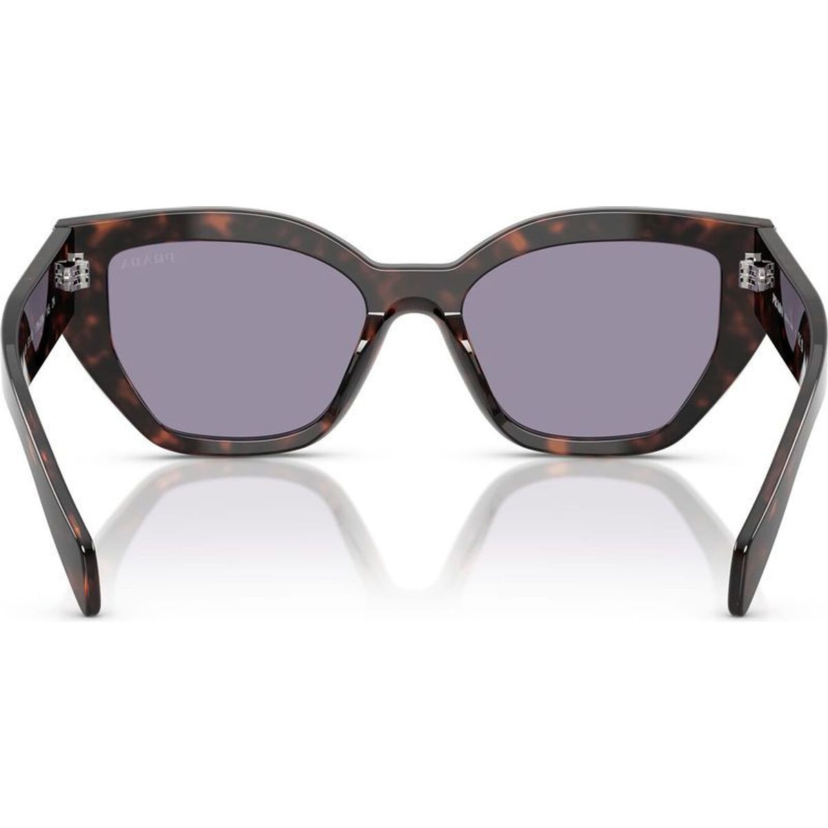 Prada PRA09S
