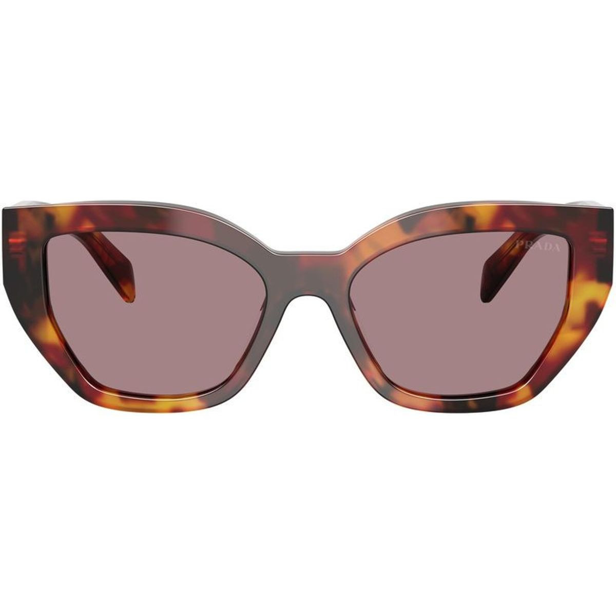 Prada PRA09S