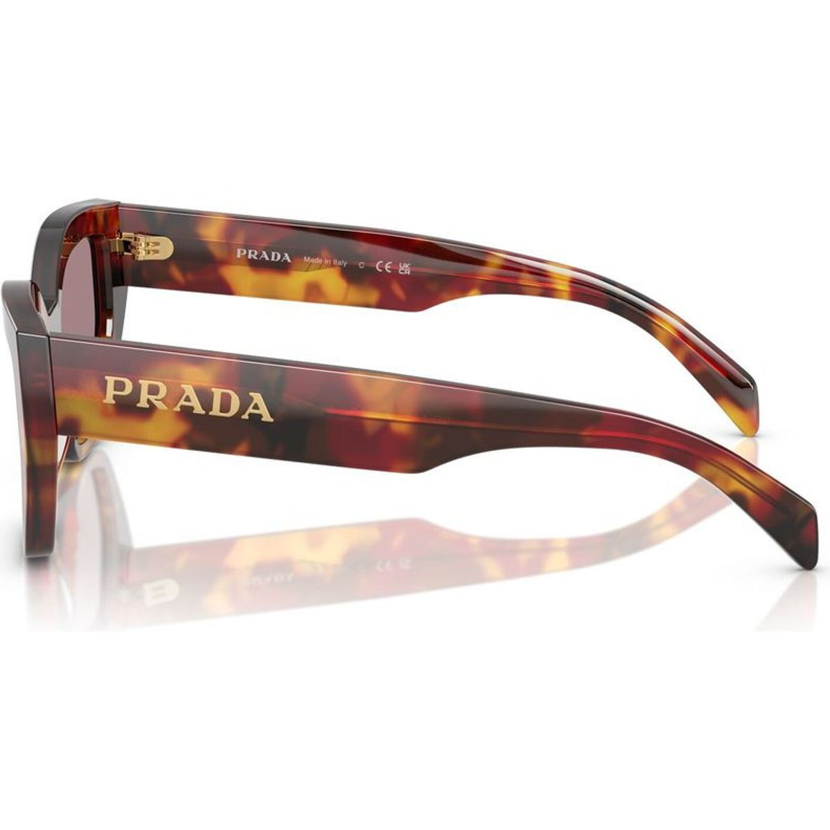 Prada PRA09S