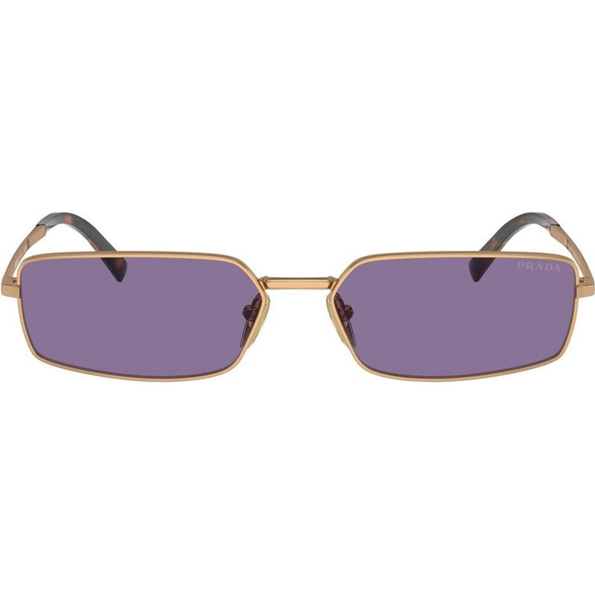 Prada PRA60S