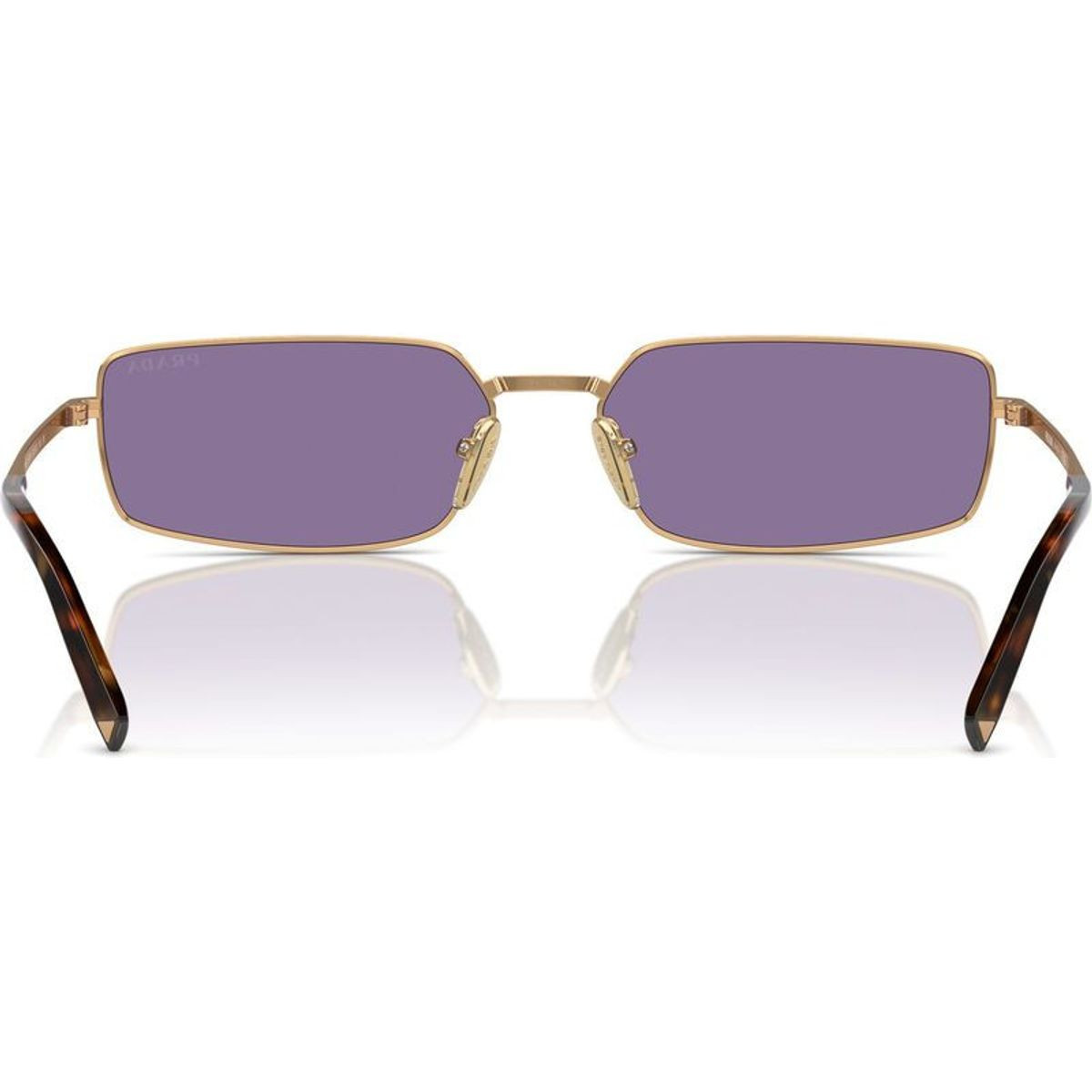 Prada PRA60S