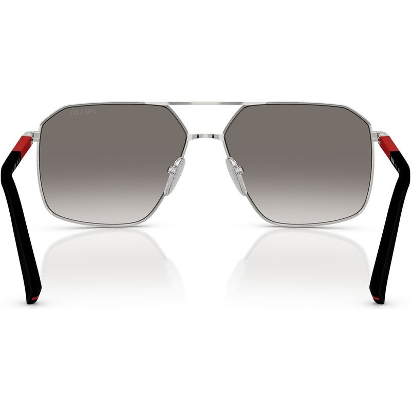 Prada Linea Rossa PSA50S