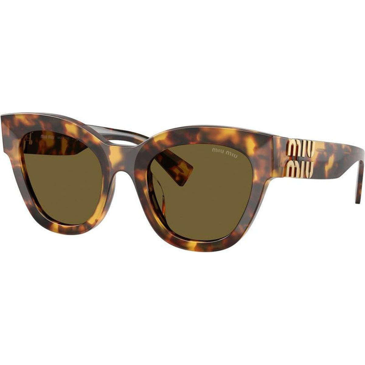 Miu Miu 01YS