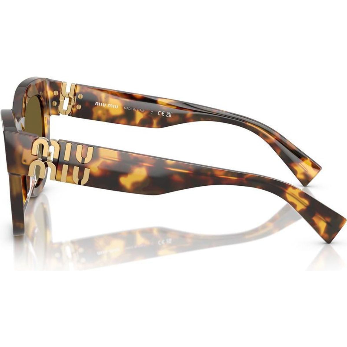 Miu Miu 01YS