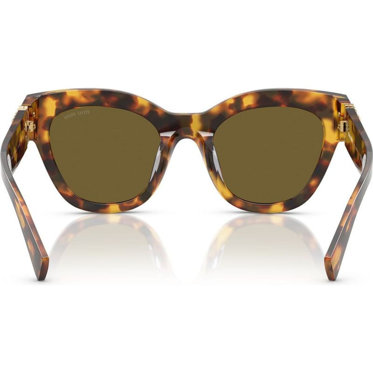 Miu Miu 01YS