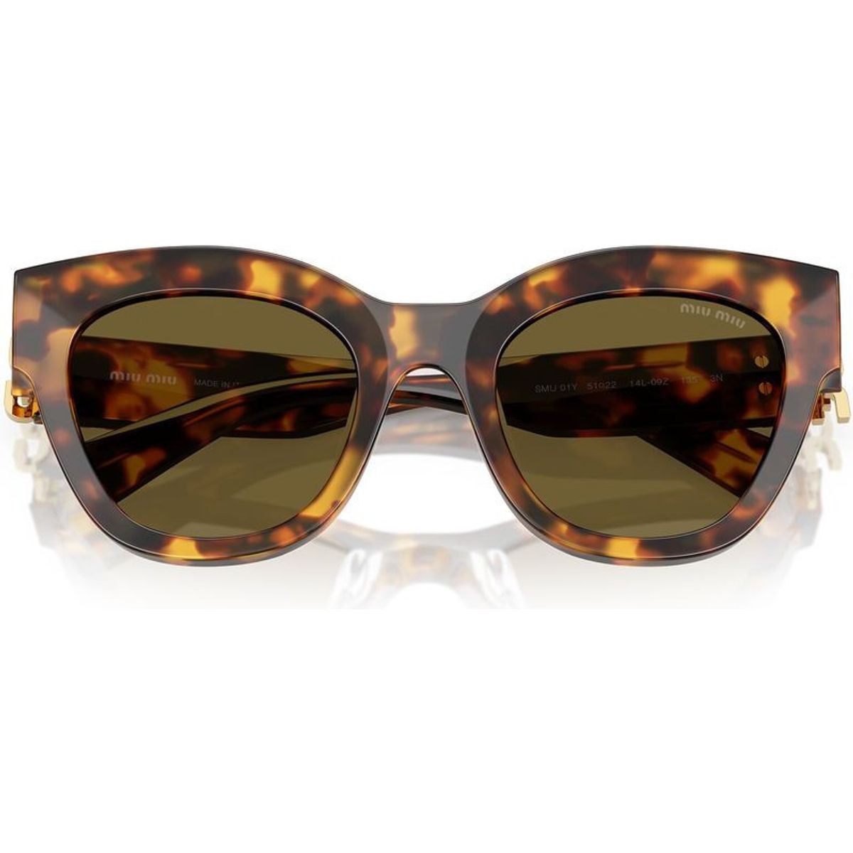 Miu Miu 01YS