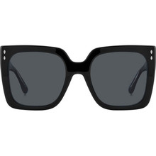 Isabel Marant Im 0143/S Grey/Grey Azure Sunglasses | Klarna display picture 3