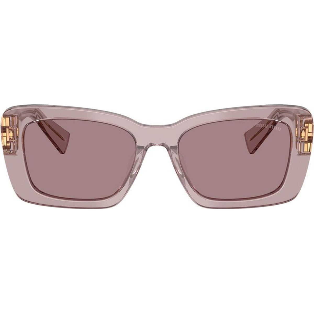 Miu Miu MU07YS