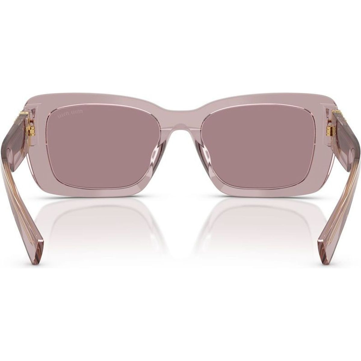 Miu Miu MU07YS