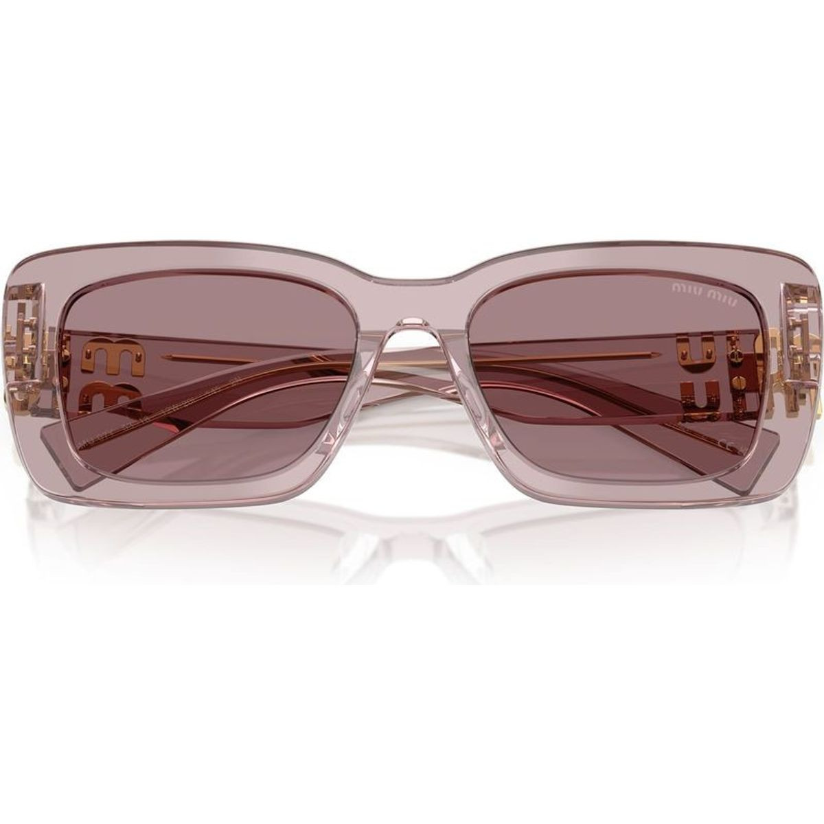 Miu Miu MU07YS