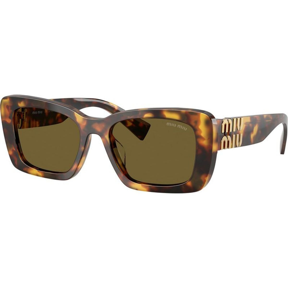 Miu Miu MU07YS
