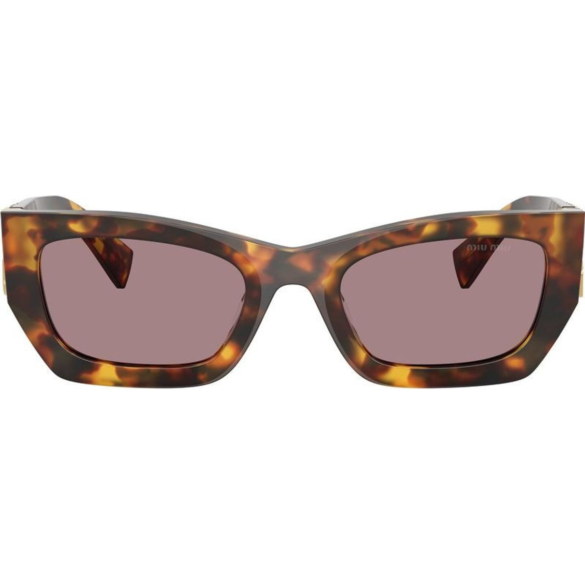 Miu Miu 09WS