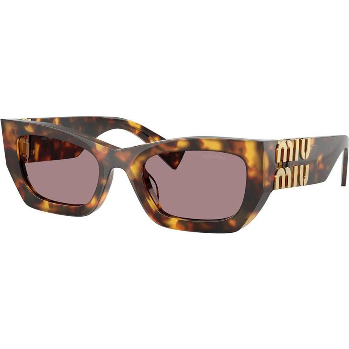 Miu Miu 09WS