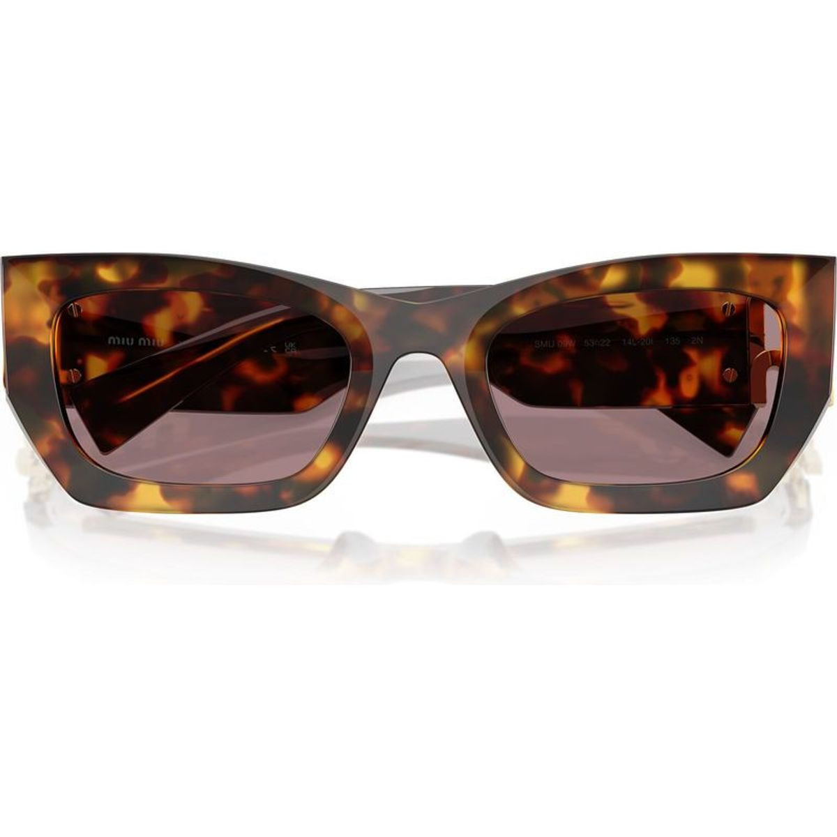 Miu Miu 09WS