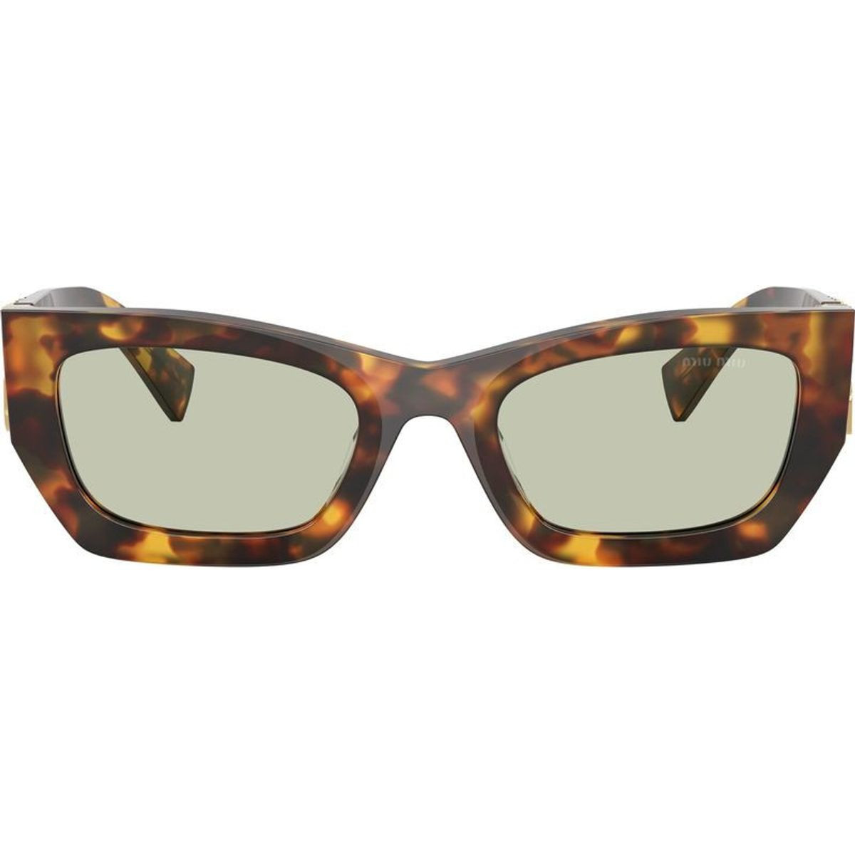 Miu Miu 09WS