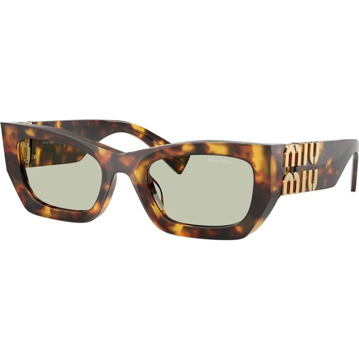 Miu Miu 09WS