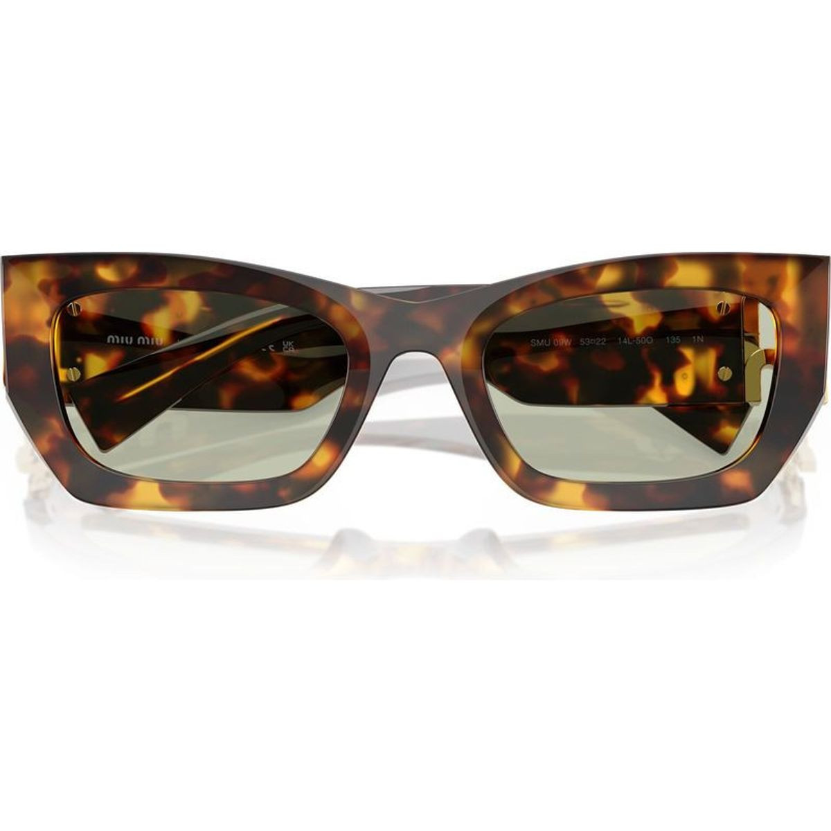 Miu Miu 09WS