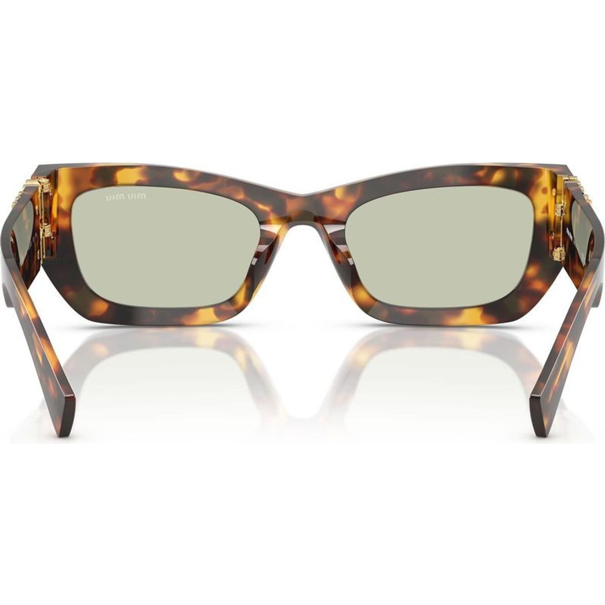 Miu Miu 09WS