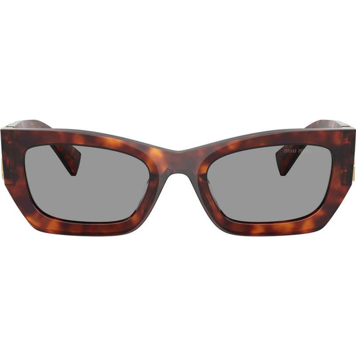 Miu Miu 09WS