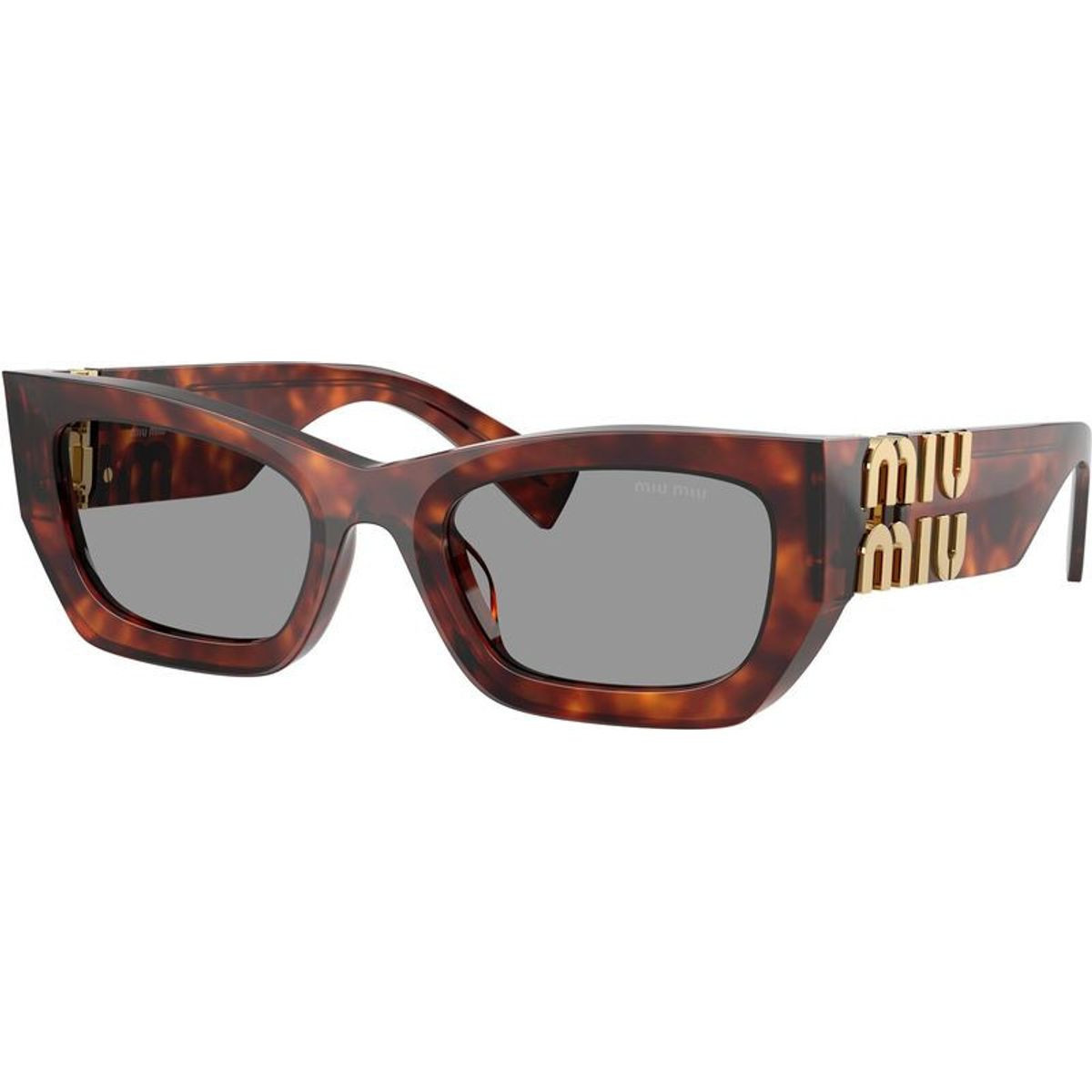 Miu Miu 09WS