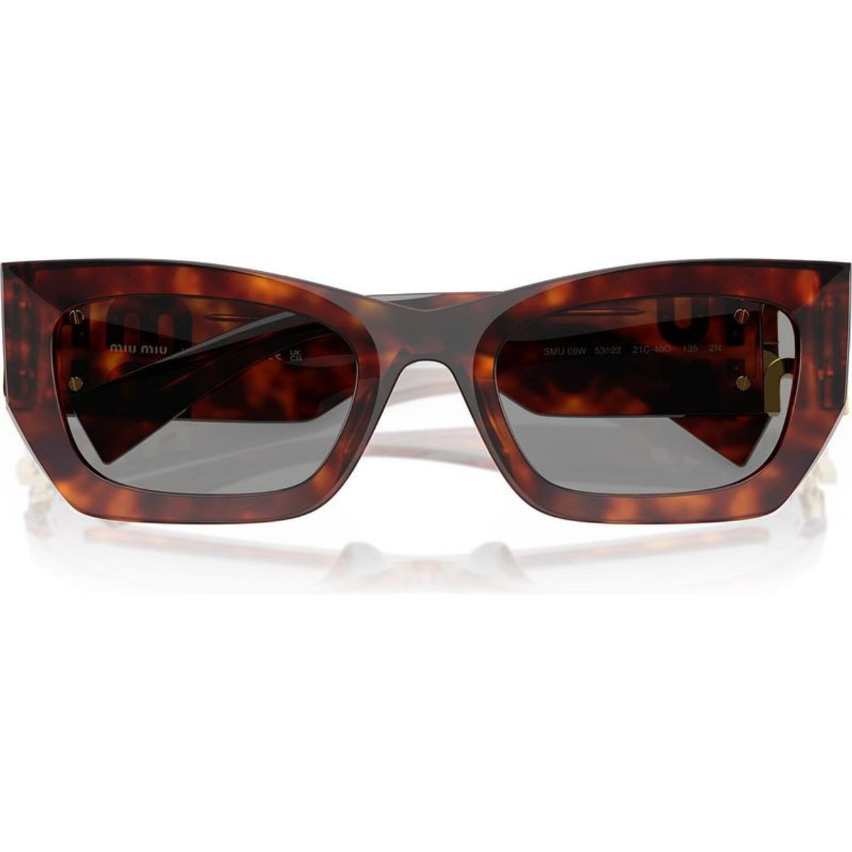 Miu Miu 09WS