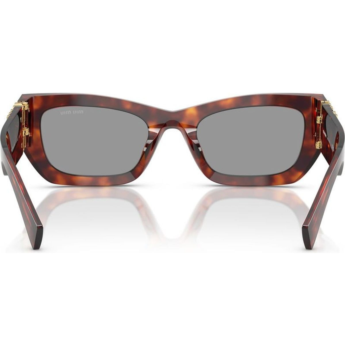 Miu Miu 09WS