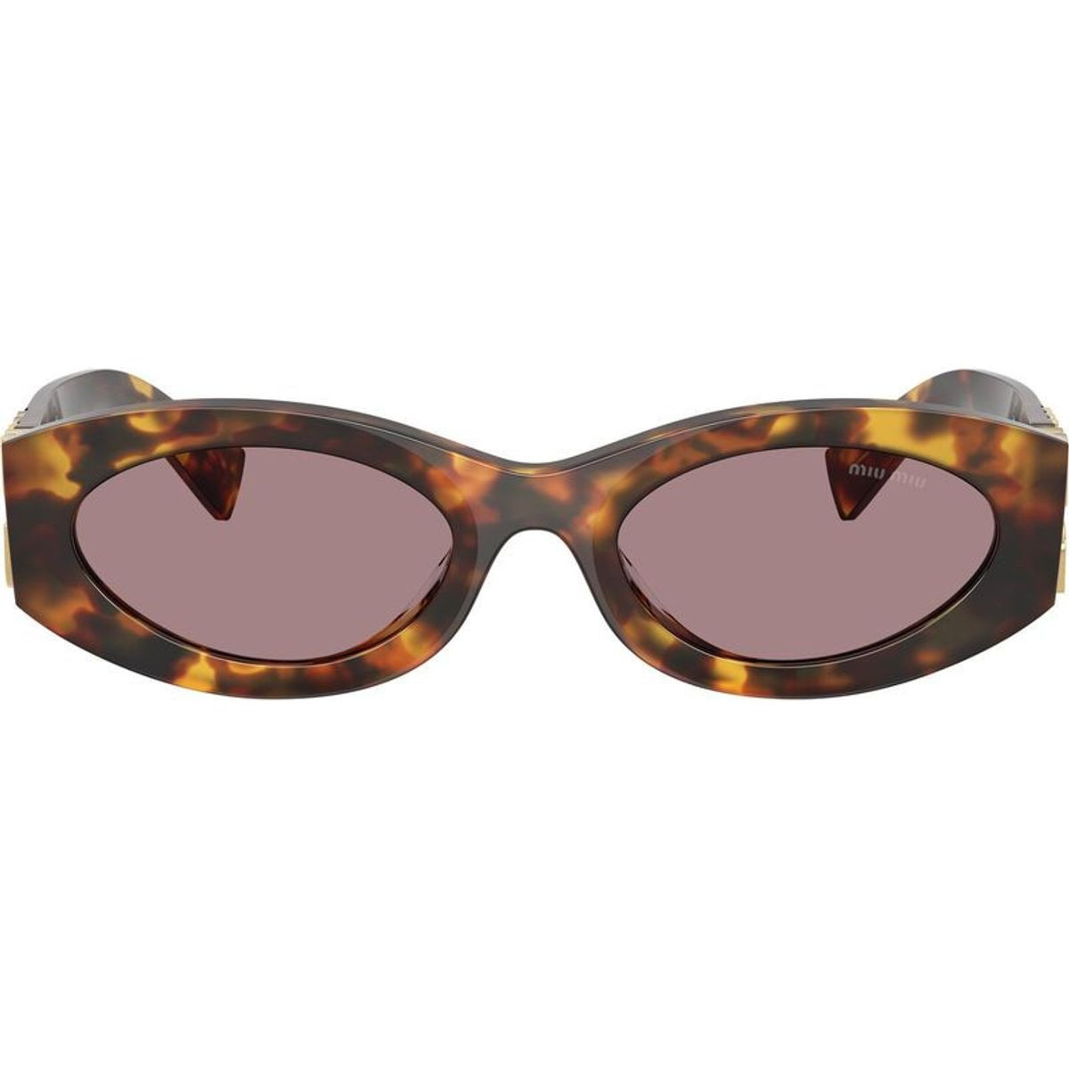 Miu Miu 11WS