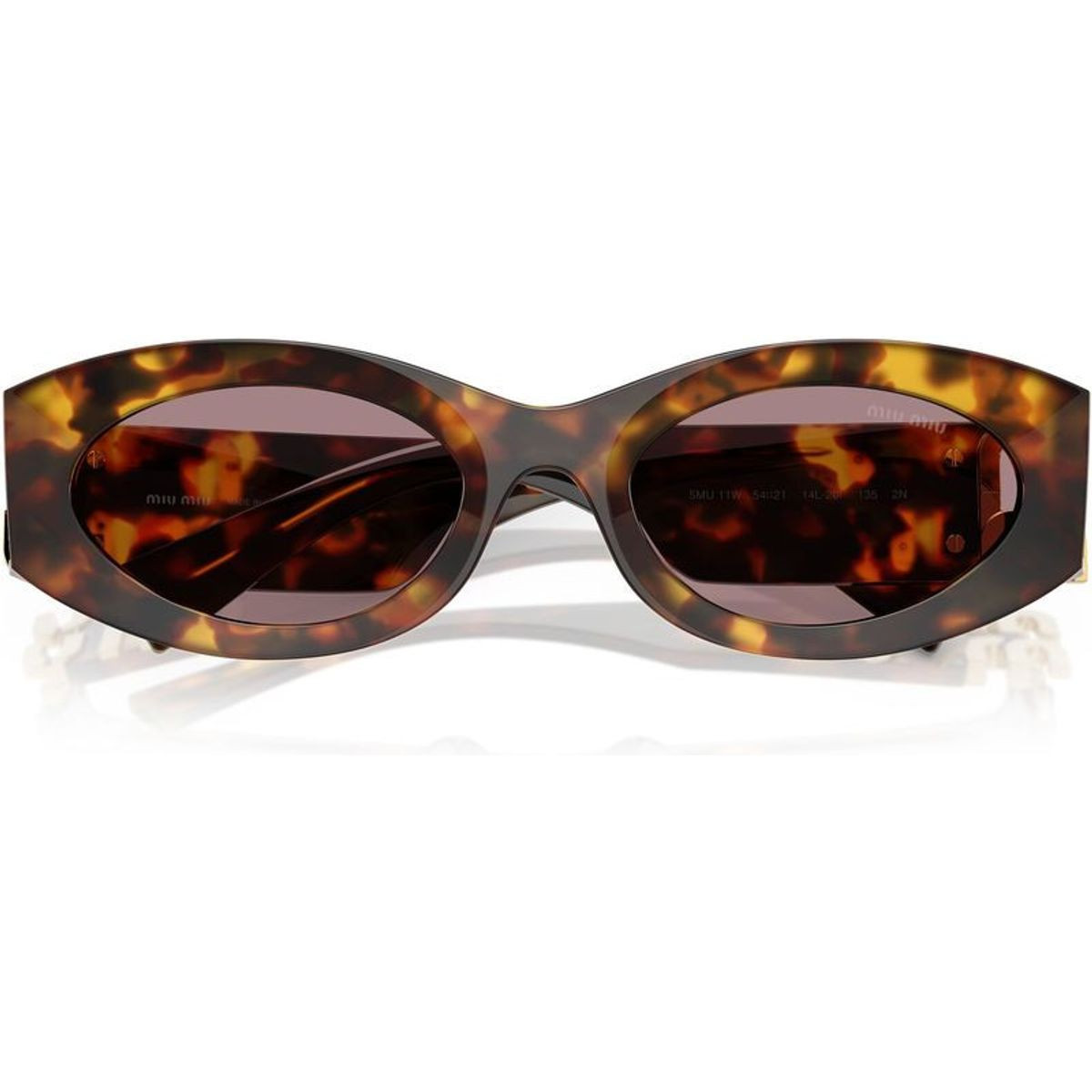 Miu Miu 11WS