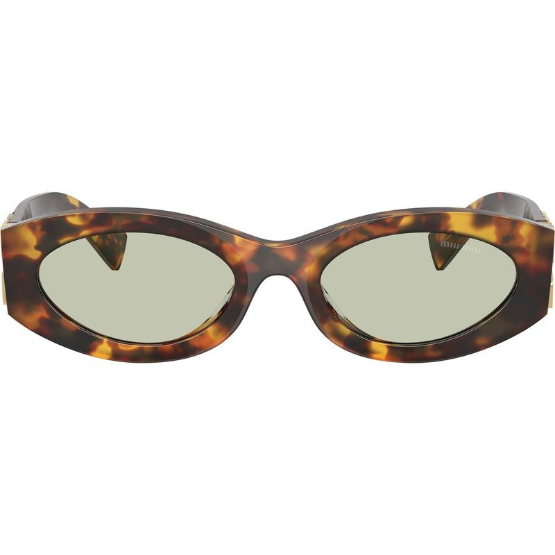 Miu Miu 11WS