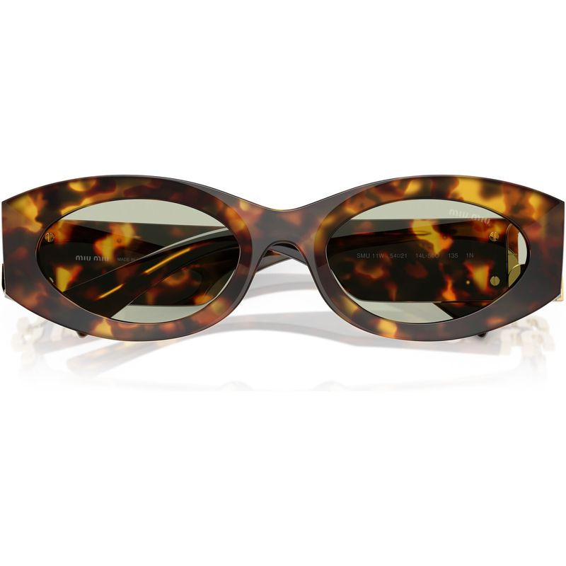 Miu Miu 11WS