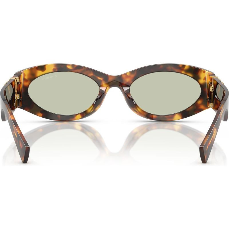 Miu Miu 11WS