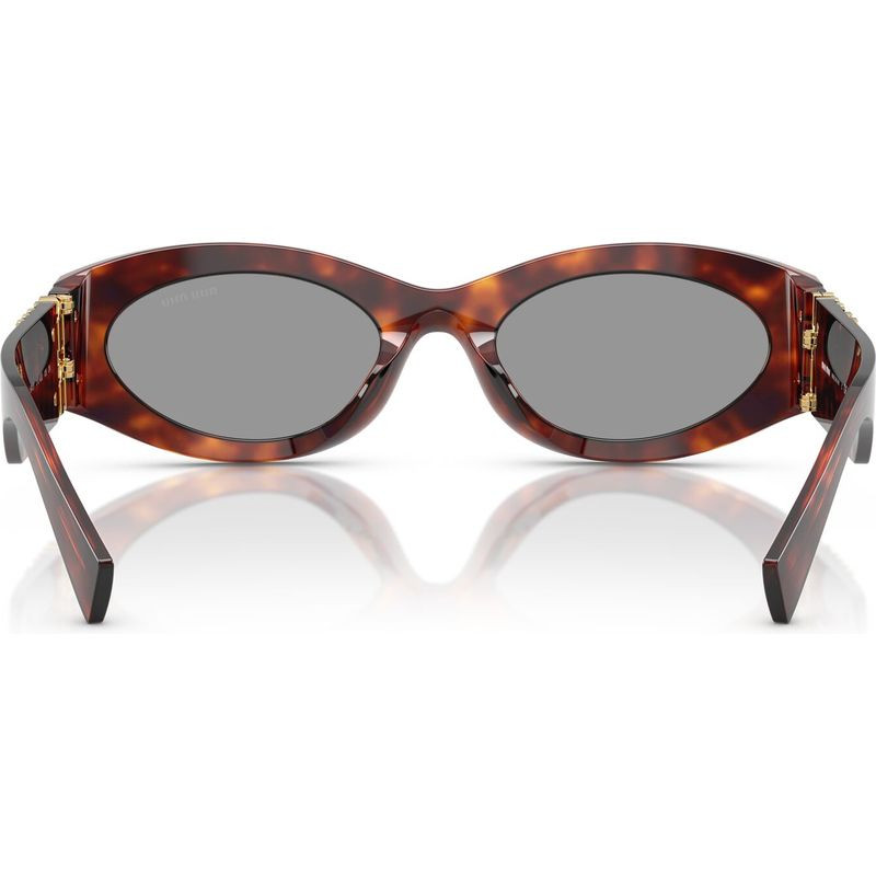 Miu Miu 11WS
