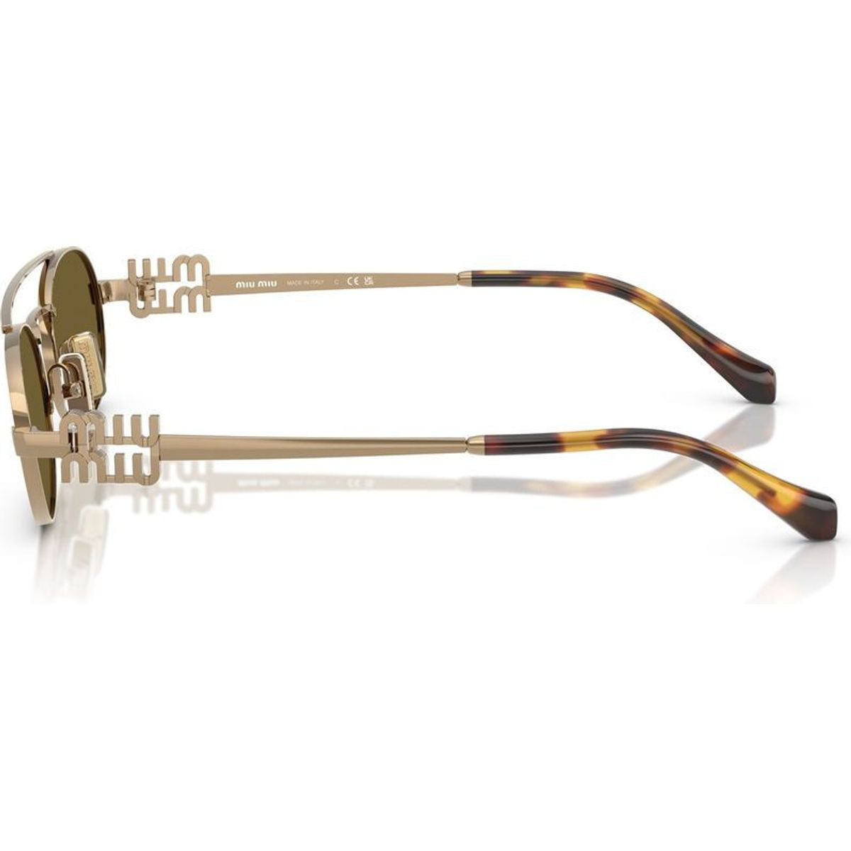 Miu Miu MU54ZS