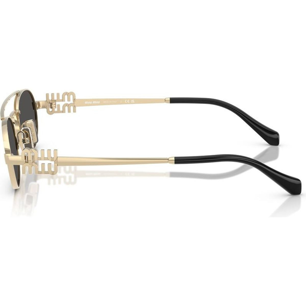 Miu Miu MU54ZS