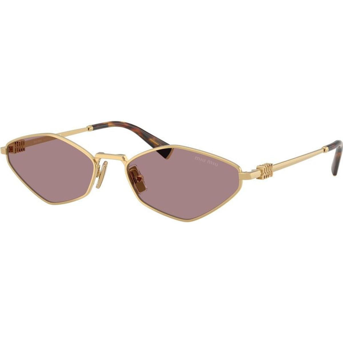 Miu Miu MU56ZS