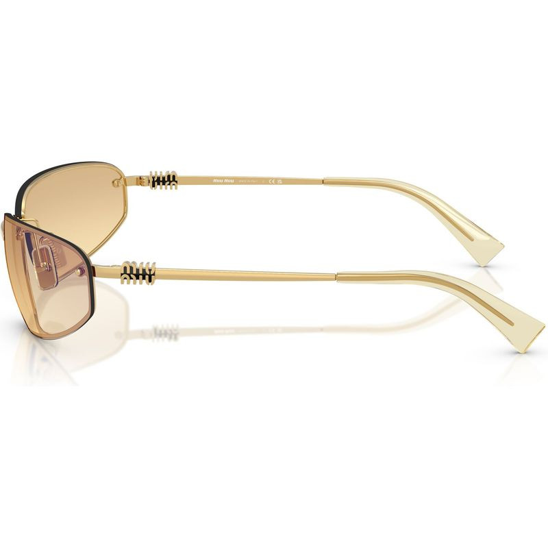 Miu Miu MUA50S