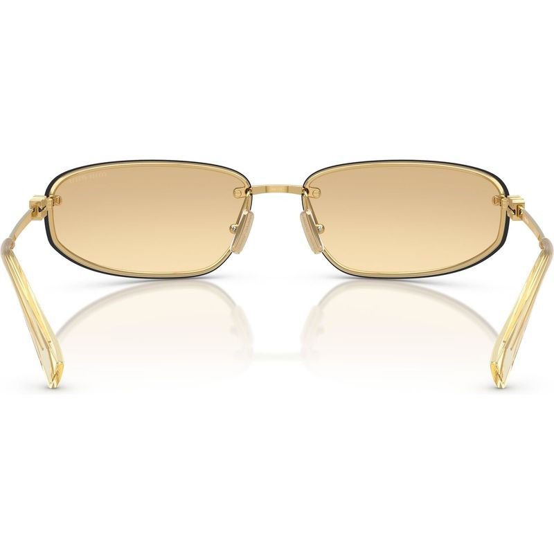 Miu Miu MUA50S